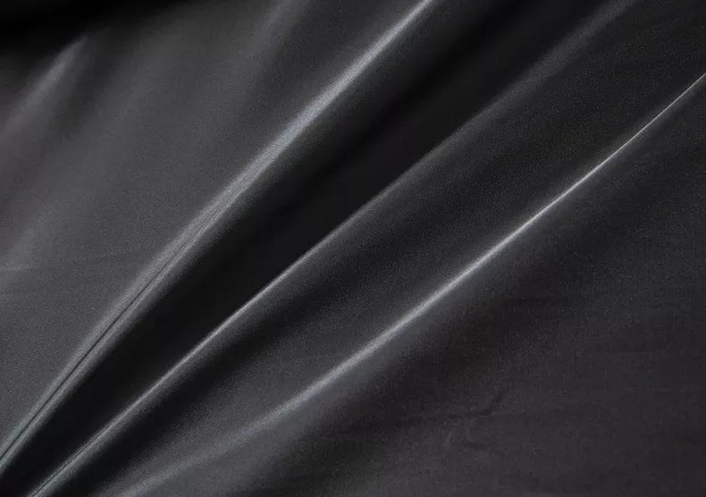 FROSTVEST vinterjakke til herrer – billede 12