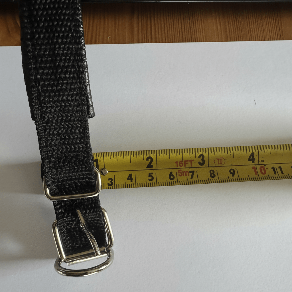 Gps-tracker til katte med sporing i realtid – billede 14